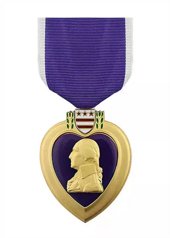 purpurnoe-serdtse-medal-foto-26.jpg