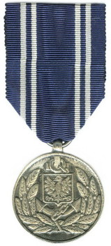 Медаль торгового флота 1939 - 1945